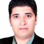رحمت اله محمدزاده نامقی