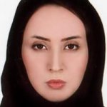 سمیه نیک اذر