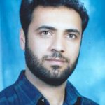 دکتر فرهاد روشنعلی