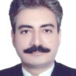 فرهاد بختیارنیا