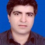 دکتر رضا صادقی