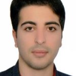 علی اکبرزاده شمس آبادی