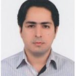 دکتر رضا شاهرخی دماوند