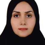 دکتر مریم رضوی