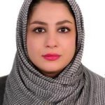 دکتر فرناز اسدی