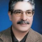 دکتر سیداحمد کاشانی