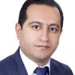 دکتر داریوش ناصری