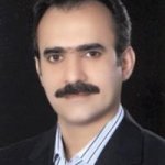 رحمت اله اسدی