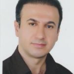 دکتر مجید اسماعیلی