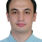 مهرداد آذر