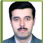 حبیب اله موسوی بهار