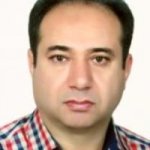 اسماعیل زمانی