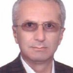 دکتر افشین اکبرزاده