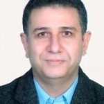 حمید سرتیپی