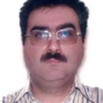فرهاد صدر