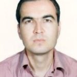 هوشنگ مخمی