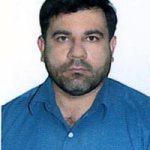 فرهاد اسدپور