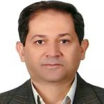 دکتر مجید شکرفروش