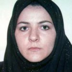 آذر نیک قدم