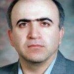 مسعود شاهین اذر