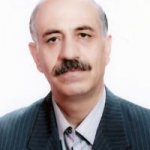 دکتر سیدمرتضی رضوی خسروشاهی