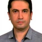 دکتر کیوان ناصح