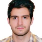 کیوان ایران نژاد