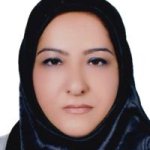 مریم اقدم پور