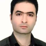 کیوان حسن زاده آرنائی