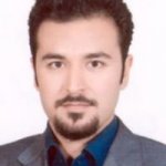 دکتر داریوش دولتعلی زاده