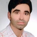 دکتر کیوان حسینی