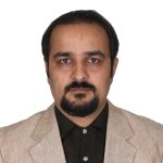 حمید دانایی