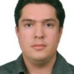 دکتر آرش کیوان
