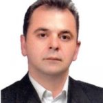 رضا قره محمدلو
