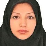 دکتر پردیس احمدی