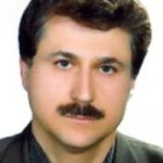 رضا حسن زاده ماکویی
