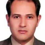 مجتبی شمس