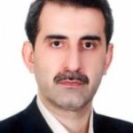 دکتر حسنعلی محبی کجیدی
