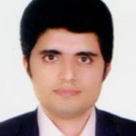 دکتر داریوش ساعد