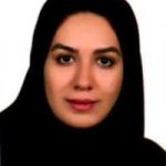 دکتر اسدی سامانی