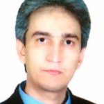 دکتر مجید خدابخشی