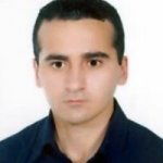 دکتر سیدمصطفی جباری شیاده
