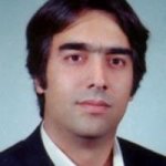 کیوان عاشورزاده