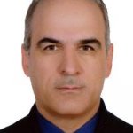 دکتر افشین امینی