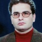 هوشنگ نوشاد