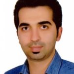 کیوان فکاری افجدی
