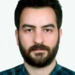 دکتر سهند راست منش