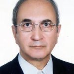 هوشنگ نوشاد