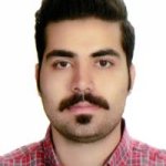 کیوان جعفرزاده