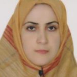 دکتر اسیه بیشه کلایی